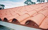 barrel tile roof sealant, residential roofing, roof companies, roof replacement, rubber roofing, new roof, roof installation, roofing contractors, paint roof tile, roof sealant, flat roof leak repair, roof repairs, roof repair, roofer, roofers, roofing service, waterproof roof, roof coating, broward county, florida