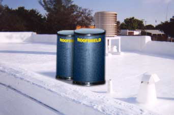 Commercial flar roof elastometric, roof sealer, rubber roofing, roof replacement, replacement, roofing contractors, Broward County roof painting contractor, metal roof coating, asphalt roof sealant, roof shingle sealant, flat roof leak repair, roof repairs, roof repair, roofer, roofers, roof installation, waterproof roof, roof paint manufacturer