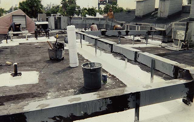 Commercial Roofing, Roof Repair, Roof Replacement, Broward, FL, Reroofing, Rubber Roofing, Flat Roof Leak Repair, Commercial Roofing Contractors, Paint Metal Roofing, Roof Coating, Roof Sealant, Commercial Flat Roof, Commercial Roofers, Roof Installation, Industrial Roofing Service, Waterproof Roof