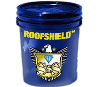 Roof paint acrylic, roof sealer, rubber roofing, roof replacement, replacement, roofing contractors, Broward County roof painting contractor, metal roof coating, asphalt roof sealant, roof shingle sealant, flat roof leak repair, roof repairs, roof repair, roofer, roofers, roof installation, waterproof roof, roof paint manufacturer
