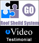 Roof Shield System, roof sealer, rubber roofing, roof replacement, replacement, roofing contractors, Broward County roof painting contractor, metal roof coating, asphalt roof sealant, roof shingle sealant, flat roof leak repair, roof repairs, roof repair, roofer, roofers, roof installation, waterproof roof, roof paint manufacturer